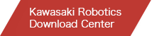 Kawasaki Robotics Download Center